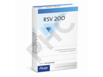 RESVERATROL - RSV 200