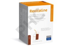 REVITALINE (Cacao)