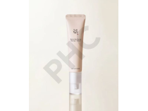 Beauty of Joseon - Revive Eye Serum Ginseng + Retinal