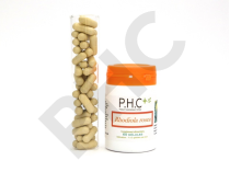 Rhodiola PHC