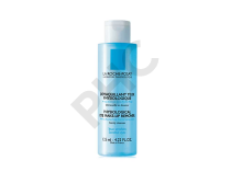 La Roche Posay démaquillant yeux physiologique 125ml