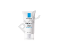 La Roche Posay Effaclar hydro sébo-régulateur 40ml