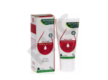 Roll-on huiles essentielles - articulations