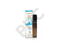 Roll-on Peaux Jeunes BIO - Florame