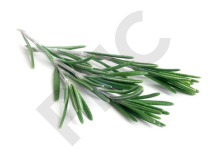ROMARIN en vrac (Rosmaninus officinalis)