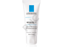 LA ROCHE POSAY ROSALIAC CREME UV RICHE 40ml