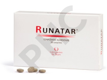 RUNATAR, 90 Gélules