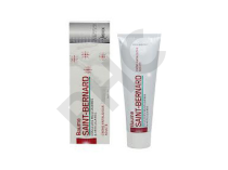 SAINT-BERNARD BAUME CREME