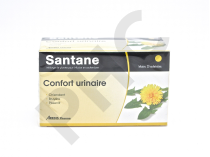 SANTANE CONFORT URINAIRE