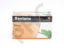 SANTANE TONUS