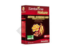 ROYAL SHISENG BIO