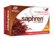 SAPHREN