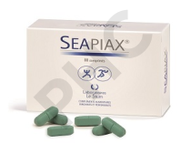 SEAPIAX, 80 comprimés