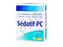 SEDATIF PC  90 comprimés