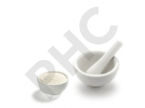 Sels de Schussler - trituration homéopathique rocal 6DH