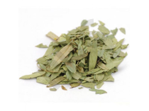Sene en vrac (Cassia angustifolia)