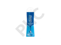 Sensitive - gel lubrifiant - DUREX