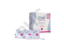 SERELYS SOIN VAGINAL