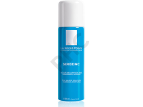LA ROCHE POSAY SEROZINC SOLUTE SULFATE DE ZINC 150ml