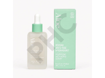 SERUM ANTI-AGE HYDRATANT - ALOE PARIS