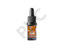 Sérum C20 - YonKa