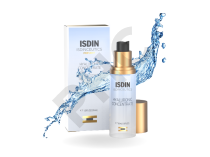 Sérum Hyaluronic Concentrate - ISDIN