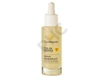 SERUM REGENERANT - CICAMANUKA