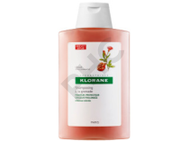 KLORANE SHAMPOING A LA GRENADE 200 ou 400ml