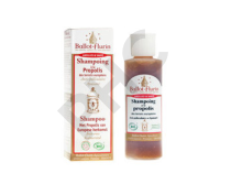 Shampoing à la propolis - Ballot-flurin
