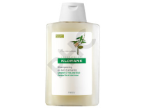 KLORANE SHAMPOING AMANDE 200 ou 400ml
