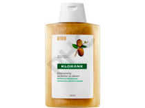 KLORANE SHAMPOING AU DATTIER DU DESERT 200ml