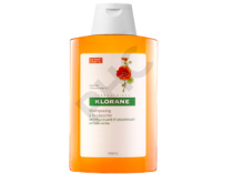 KLORANE SHAMPOING CAPUCINE PELLICULE SECHE 200ml