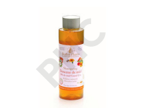 Shampoing Douceur de miel - 30% de miel Grand Cru - 250 ml