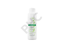 KLORANE SHAMPOING SEC AVOINE ROTOPOUDRE 50g