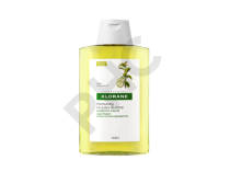 KLORANE SHAMPOOING À LA PULPE DE CEDRAT 200 ou 400 ml