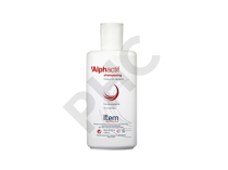 SHAMPOOING ALPHA ACTIF 200ml