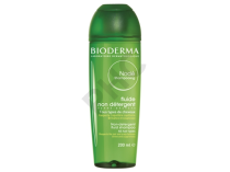 SHAMPOOING FLUIDE NON-DETERGENT 200 ml