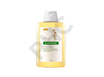 KLORANE SHAMPOOING REFLETS NUANCE DORÉE 200 ou 400ml