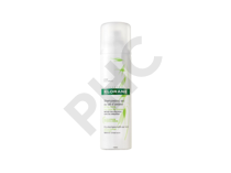 KLORANE SHAMPOOING SEC EXTRA-DOUX SPRAY - 150 ml