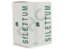 SILETTUM