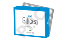 SILICEA COMPLEXE LEHNING N°11