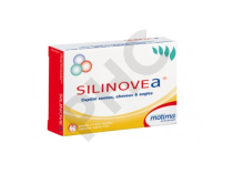 SILINOVEA