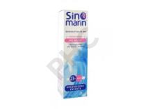 SINO MARIN Solution Hypertonique Enfant