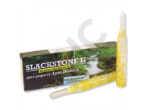 SLACKSTONE 2