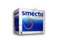 SMECTA sachets