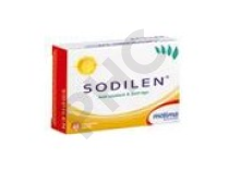 SODILEN