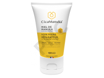 SOIN MAINS REPARATEUR - CICAMANUKA