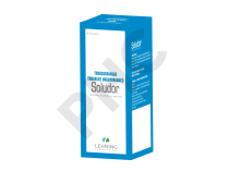 SOLUDOR LEHNING GOUTTES