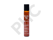SOS SPOT - Roll-On - YON-KA