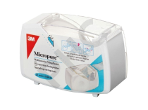 SPARADRAP MICROPORE